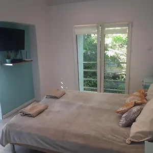 https://helios-apartments.gdanskhotel.org