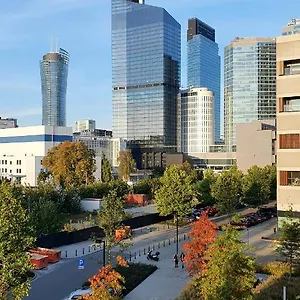 https://chopin-apartments-city.warsawhotelspoland.com