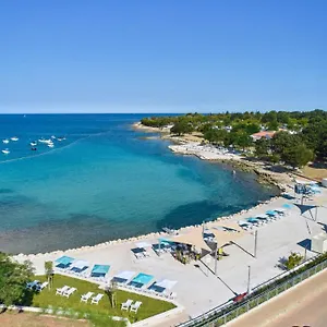 https://easyatent-safaritent-park-umag.in-istria.net