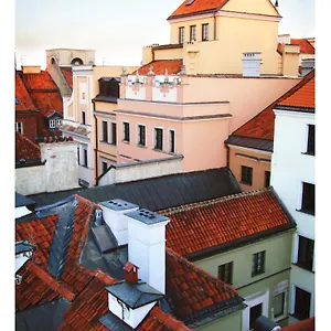 https://duval-serviced-apartments.warsawhotelspoland.com