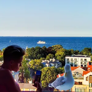 https://pokoje-przy-plazy-81-775.gdanskhotel.org