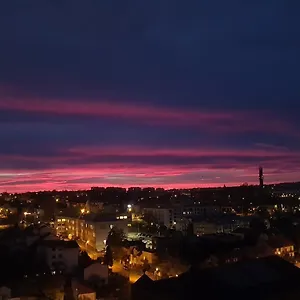 https://sky-apartments-lagiewniki.krakowhotelspoland.com