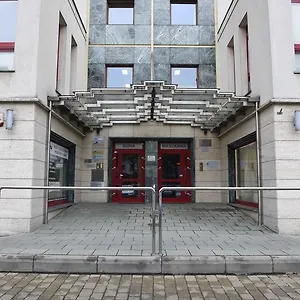 https://villa-verona.krakowhotelspoland.com