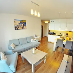 apartament-solna-201-w-centrum-blisko-morza.kolobrzeghotels.com/