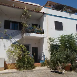 https://ztir.hotelaalgarve.com