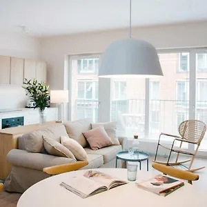 https://tjb-design-apartment-rajska-8.gdanskhotel.org