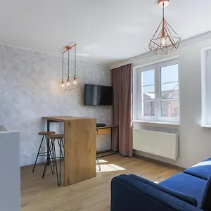 https://navy-group-apartament-warzywnicza-10.gdanskhotel.org