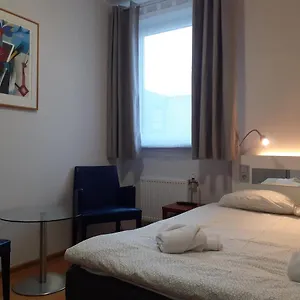 https://pokoje-goscinne-80-298.gdanskhotel.org